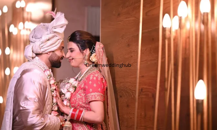 Studio Vision Photography